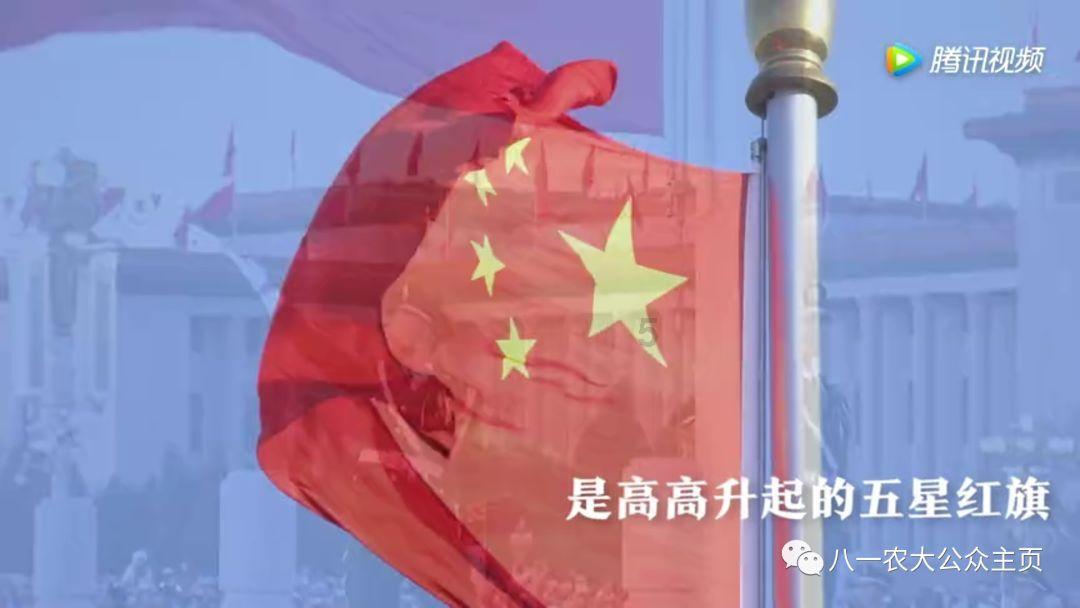 逃离童话城堡王