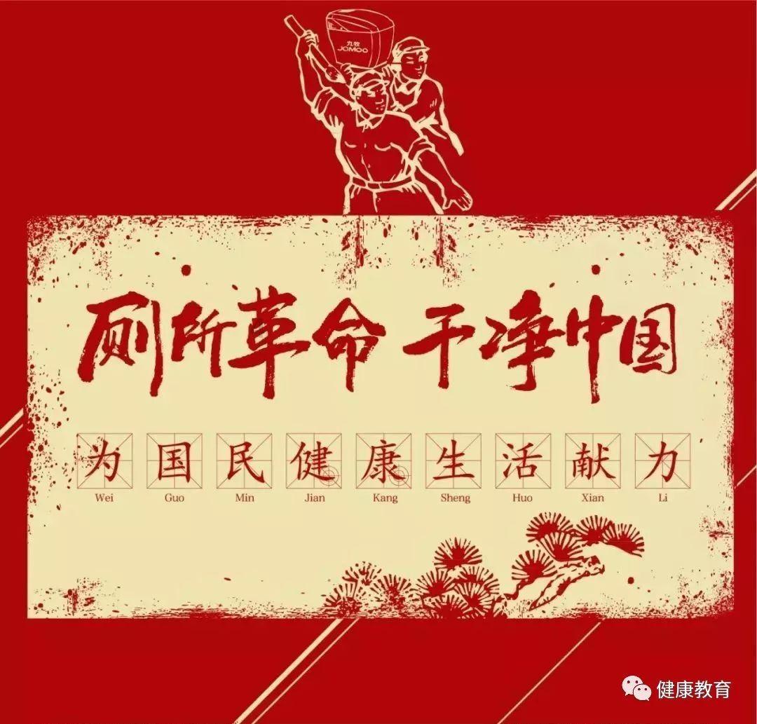 《赘婿》中同样轻薄苏檀儿,为什么宁毅会杀楼书恒,却放过乌启豪?- 专业问答类网站