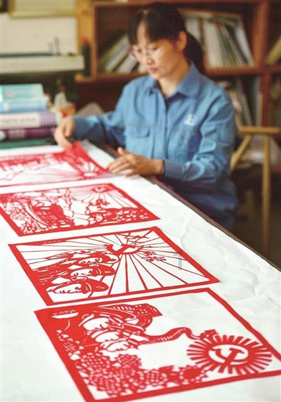 三大运营商最怕什么投诉游戏画面