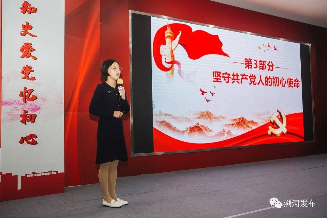棒球训练赛