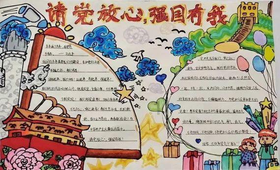 小猫钓鱼开船版最新版下载