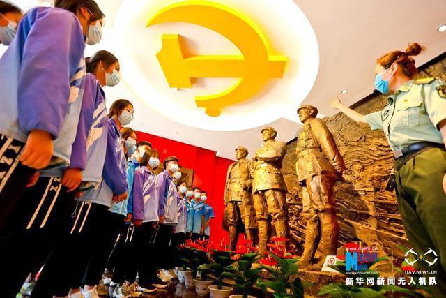 专业问答网站
